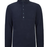 Polar Poliéster Reciclado Hombre Reed Rockford