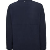 Polar Poliéster Reciclado Hombre Reed Rockford