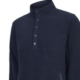 Polar Poliéster Reciclado Hombre Reed Rockford