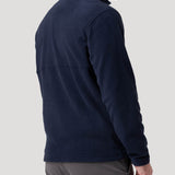 Polar Poliéster Reciclado Hombre Reed Rockford