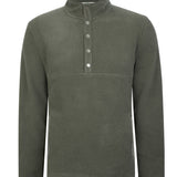 Polar Poliéster Reciclado Hombre Reed Rockford