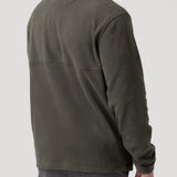 Polar Poliéster Reciclado Hombre Reed Rockford