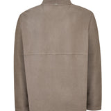 Polar Poliéster Reciclado Hombre Reed Rockford