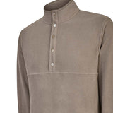 Polar Poliéster Reciclado Hombre Reed Rockford