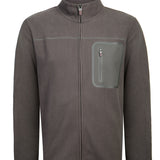 Polar Poliéster Reciclado Hombre Dover Rockford