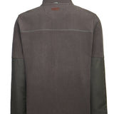 Polar Poliéster Reciclado Hombre Dover Rockford