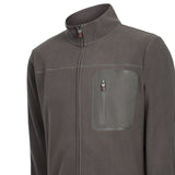 Polar Poliéster Reciclado Hombre Dover Rockford