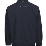 Casaca Algodón Orgánico Hombre Classic Rockford