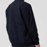Casaca Algodón Orgánico Hombre Classic Rockford