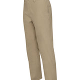 Pantalón Nylon/Elastano Hombre River Rockford