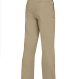 Pantalón Nylon/Elastano Hombre River Rockford