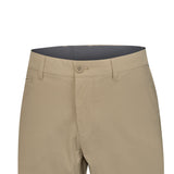 Pantalón Nylon/Elastano Hombre River Rockford