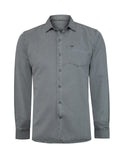 Gris