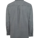 Camisa Tencel Hombre Tencel Rockford