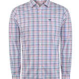 Camisa Algodón Orgánico Hombre Mild Rockford