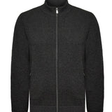 Sweater Poliéster Hombre Keld Rockford
