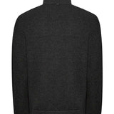 Sweater Poliéster Hombre Keld Rockford
