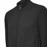 Sweater Poliéster Hombre Keld Rockford