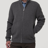 Sweater Poliéster Hombre Keld Rockford
