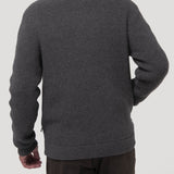 Sweater Poliéster Hombre Keld Rockford
