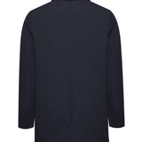 Casaca Poliéster Reciclado Hombre Paddler Rockford
