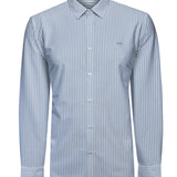 Camisa Hombre Rove Rockford