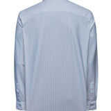 Camisa Hombre Rove Rockford