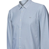 Camisa Hombre Rove Rockford