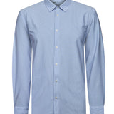 Camisa Hombre Rove Rockford