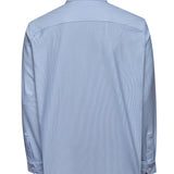 Camisa Hombre Rove Rockford