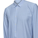 Camisa Hombre Rove Rockford