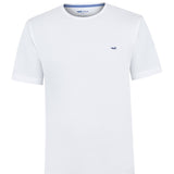 Polo Hombre Basic Rockford