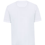 Polo Hombre Basic Rockford