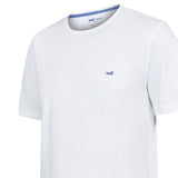 Polo Hombre Basic Rockford