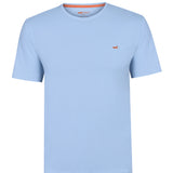 Polo Hombre Basic Rockford