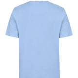 Polo Hombre Basic Rockford