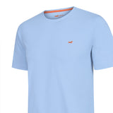 Polo Hombre Basic Rockford