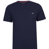 Polo Hombre Basic Rockford