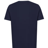 Polo Hombre Basic Rockford