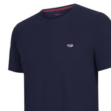 Polo Hombre Basic Rockford
