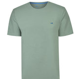 Polo Hombre Onetree Rockford