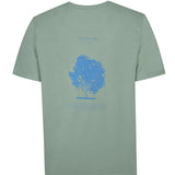 Polo Hombre Onetree Rockford