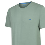 Polo Hombre Onetree Rockford