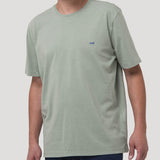 Polo Hombre Onetree Rockford