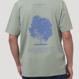 Polo Hombre Onetree Rockford
