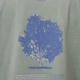 Polo Hombre Onetree Rockford