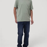 Polo Hombre Onetree Rockford