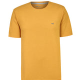 Polo Hombre Onetree Rockford