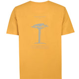 Polo Hombre Onetree Rockford