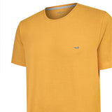 Polo Hombre Onetree Rockford